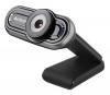 Камера Web A4Tech PK-920H серый 2Mpix (1920x1080) USB2.0 с микрофоном