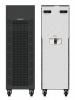 Батарея для ИБП Ippon EBM Innova RT 33 40K Tower 480В 18Ач