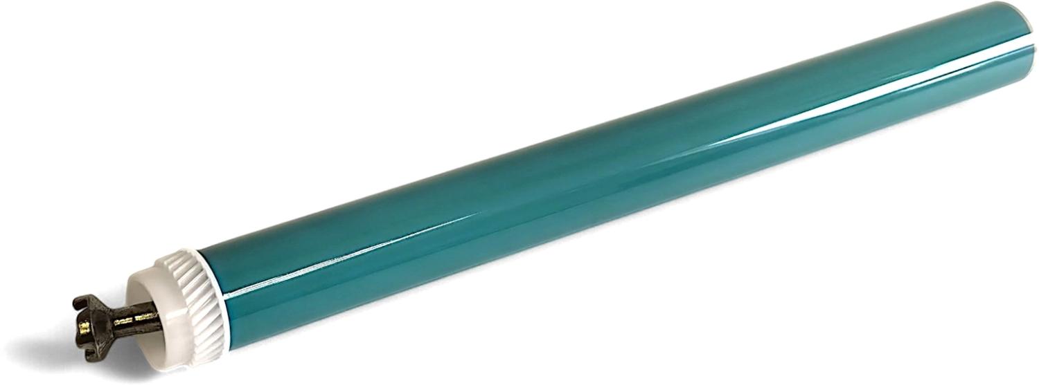 Фотобарабан OPC Cactus CS-OPC-HP-2035-10 для HP CE505/CF280/C719 OEM LJ P2035/ (CE505A/X)/M425(CF280)