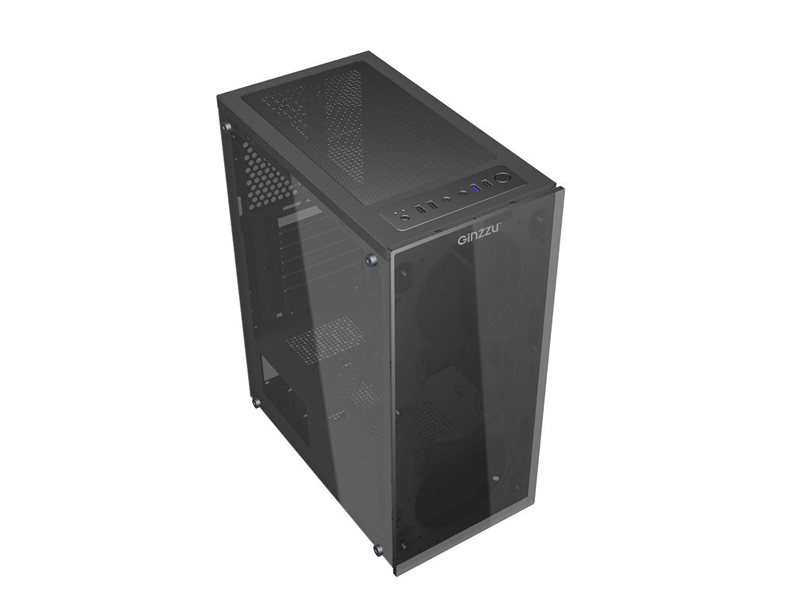 Ginzzu SL190