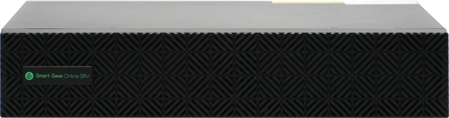 Батарея для ИБП Systeme Electriс BPSEV36RT2UG2 36В 9Ач для серии SRV