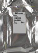 Жесткий диск Toshiba Enterprise HDD 3.5" SATA 10TB, 7200 rpm, 512MB buffer, MG10ADA10TE, 1 year
