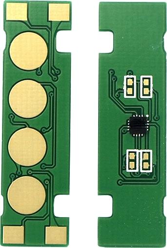 Чип тонер-картриджа Cactus CS-CHIP-X-106R03623 (106R03623) для XEROX WC 3335/3345 Phaser 3330 15000стр.
