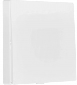 Умный выключатель TP-Link Tapo S210 1-нокл. белый