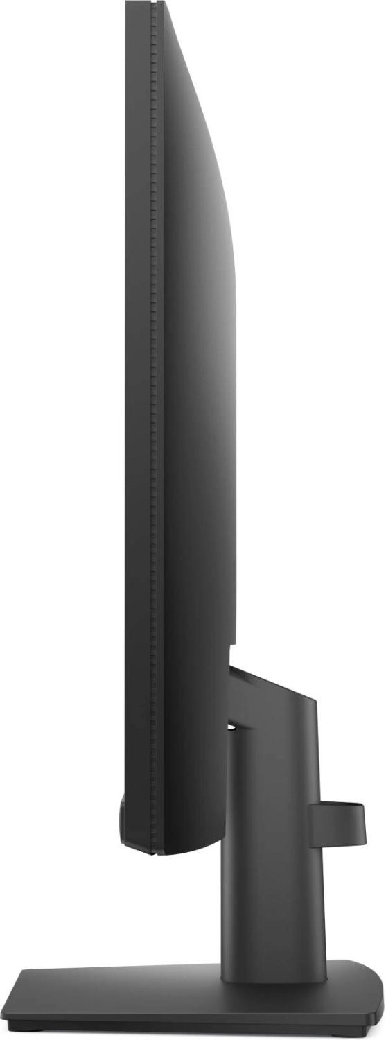 Монитор Dell 23.8" E2425HM черный IPS LED 16:9 HDMI матовая 1000:1 250cd 178гр/178гр 1920x1080 100Hz VGA DP FHD 3.6кг