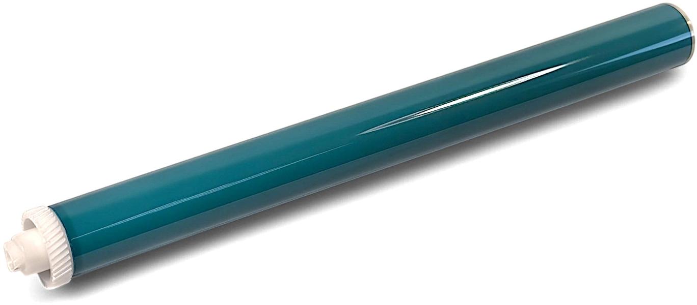 Фотобарабан OPC Cactus CS-OPC-HP-1505-10 для HP CE285A/CF283A/CB435A/CB436A/CE278A/CRG712/CRG713/CRG725/CRG726/CRG728/CRG737 LJ P1006 /LJ M1120/M1536/P1102