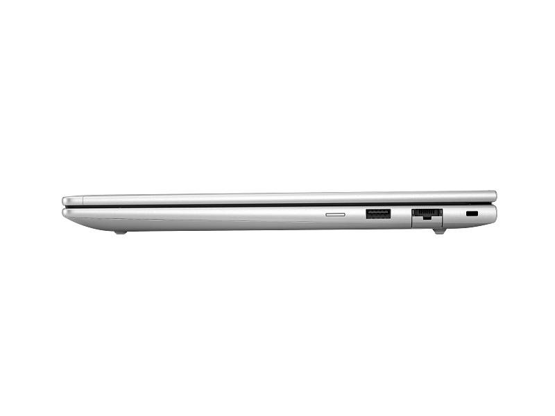 ноутбук HP ProBook 4 G1iR Core 5 210H, 14" WUXGA (1920x1200) UWVA 300 nits 16GB DDR5 5600,512GB SSD,Intel Graphics,Intel AX211,Backlit,FPR,45Whr,1y,1.4kg,Win 11 Home/chinese,single language,KB Eng/Rus,Silver