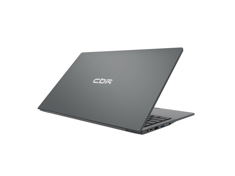 Ноутбук CBR LP-15109 15.6" FHD IPS Ryzen5 7430U /16Gb /512Gb /W11Pro