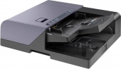 автоподатчик реверсивный Kyocera DP-7140 (1203V25NL0) для 2554ci/3554ci