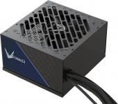 Блок питания Formula ATX 400W FV-400LT (20+4pin) APFC 120mm fan 3xSATA RTL