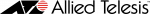 Allied Telesis