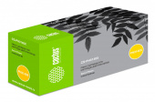 Картридж лазерный Cactus CS-PH3140X 108R00909 черный (2500стр.) для Xerox Phaser 3140/3155/3160