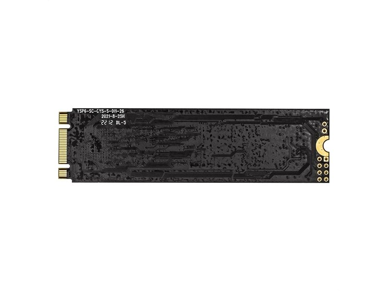 ExeGate SSD M.2 120GB Next Series EX280467RUS