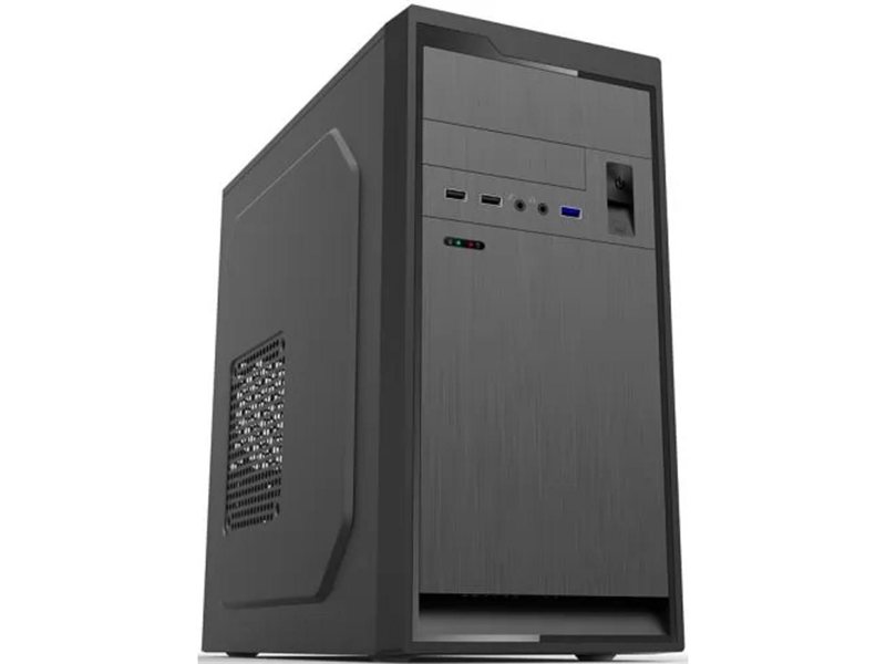 SV511 PMP-500ATX U3.0*2+A(HD)  6193554