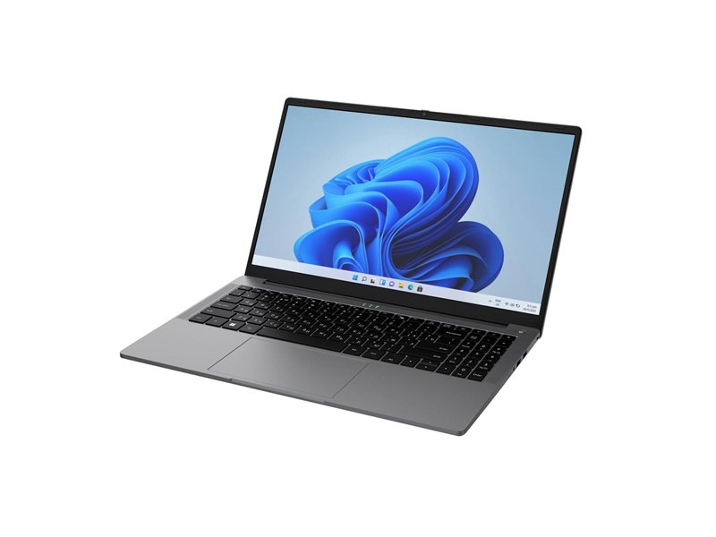 Rikor NEURO 1 [RL-AC03] 15 OP-03  15.6" {FHD Celeron N5100/8Gb/256Gb/Win11Home}