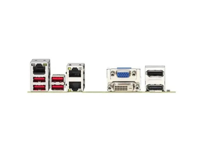 Supermicro MBD-X12SCZ-F-B Материнская плата {Soc-1200 iW480 mATX 4xDDR4 4xSATA3 SATA RAID Eth}