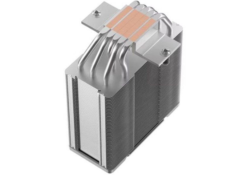 Вентилятор для процессора Deepcool AG500 G2 ARGB