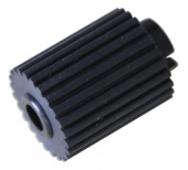 Ролик подхвата Cet CET7149 (A5C1562200) для Konica Minolta Bizhub 227/287/367/C226/C227 /308/368/458/558