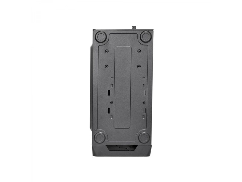 LIGACOMP АРМ 4468 Core i5-11400, 8 ГБ, SSD 1024 ГБ