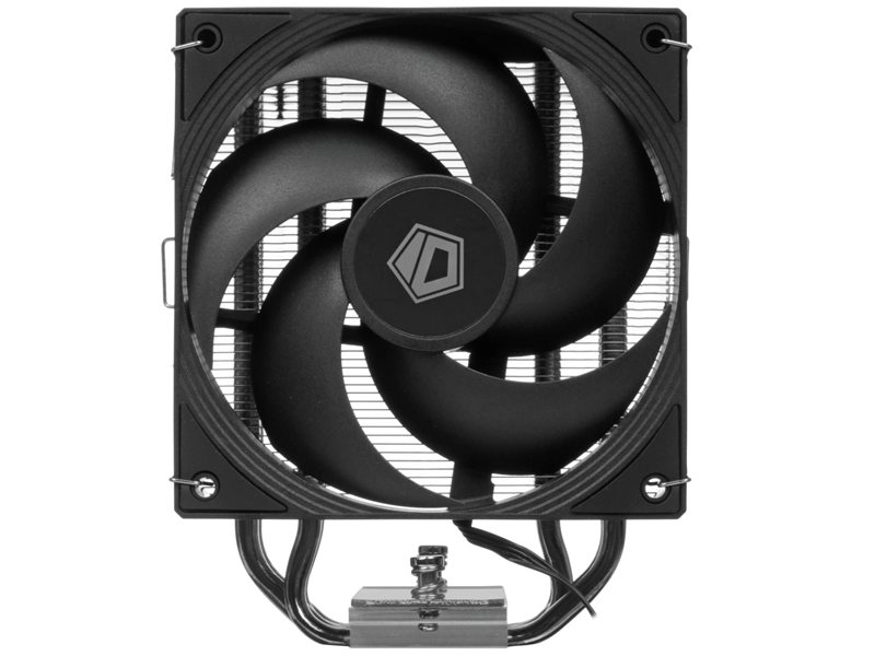 Cooler ID-COOLING FROZN A410 SE LGA1700/1200/115X/AM5/AM4