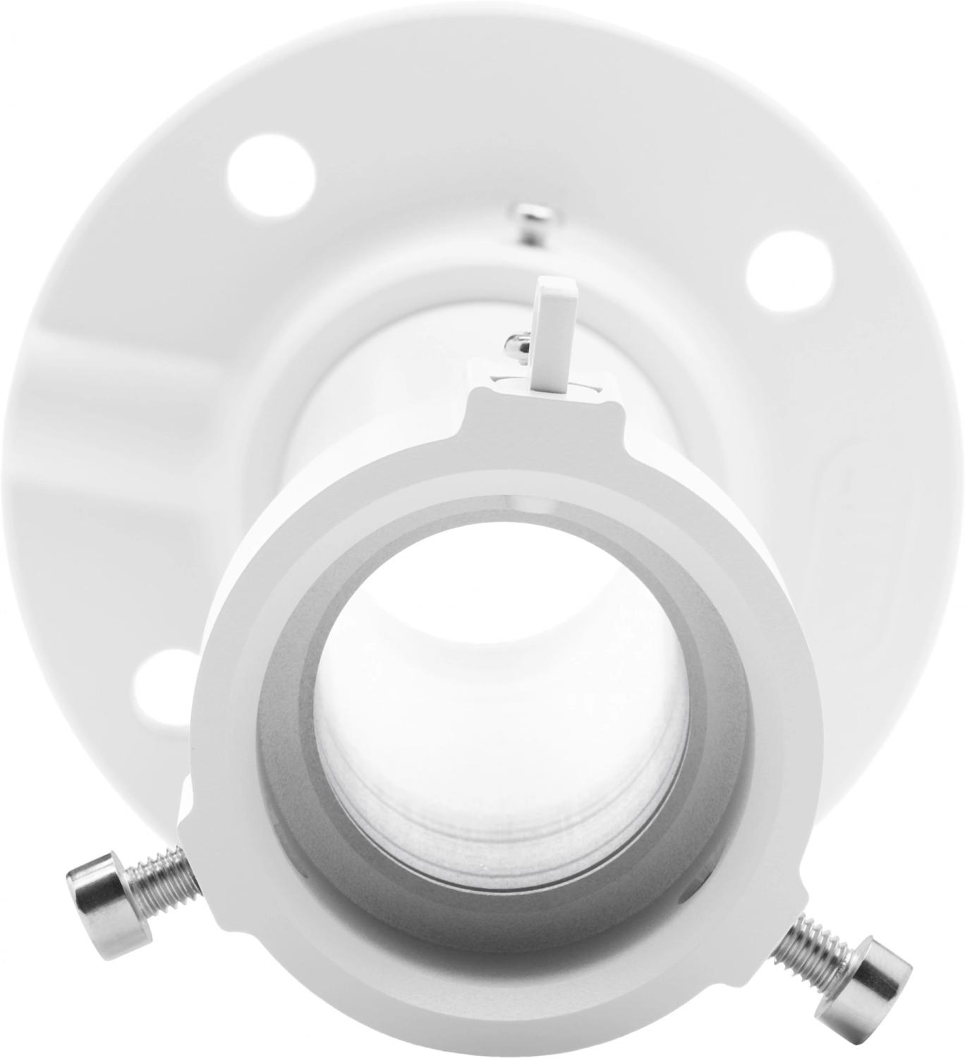 Кронштейн Hikvision DS-1661ZJ