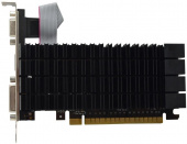 Видеокарта Afox GT730  2GB GDDR3 64bit DVI HDMI PASSIVE