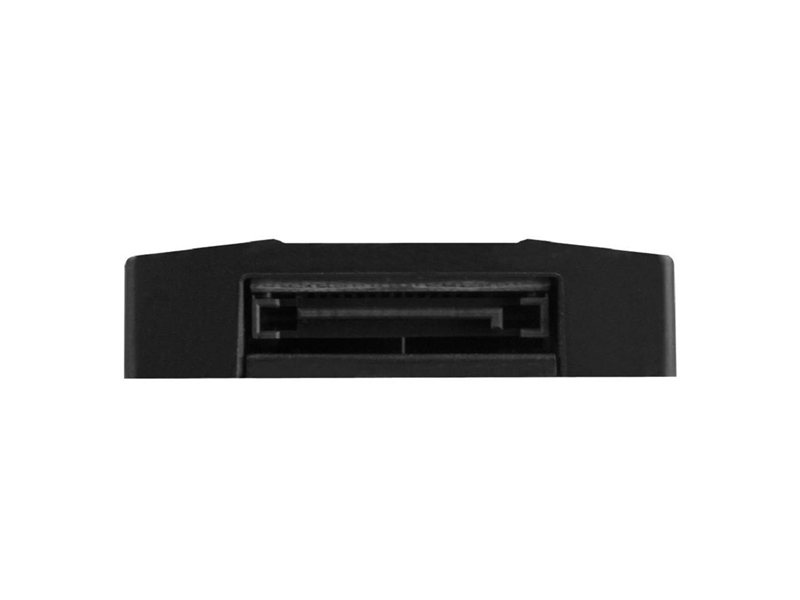 Хаб на десять корпусных вентиляторов ARCTIC Case Fan Hub to10-x PWM Fan ACFAN00175A