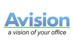 Avision