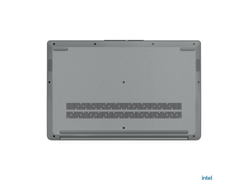 Ноутбук Lenovo IP1 15IRU7 15.6" FHD, Intel Core i5-1335U, 16Gb, 256Gb SSD, Win11 Home (ENG), серый (83B40008US)*