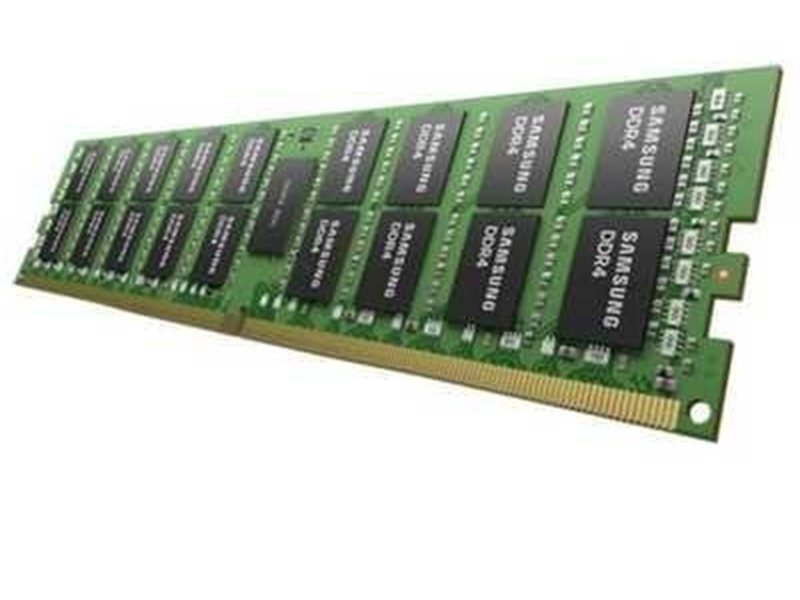 Samsung DDR4 64GB RDIMM 3200MHz ECC Reg 1.2V (M393A8G40AB2-CWE(BQ))