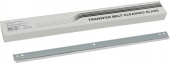 Лезвие очистки Cet CET281115 (MK-6335-Blade/302NK93031-Blade) для Kyocera TASKalfa 2552ci/3252ci/2553ci/3253ci