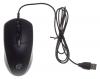 Мышь Оклик 275M черный оптическая 1200dpi USB 3but (412841)