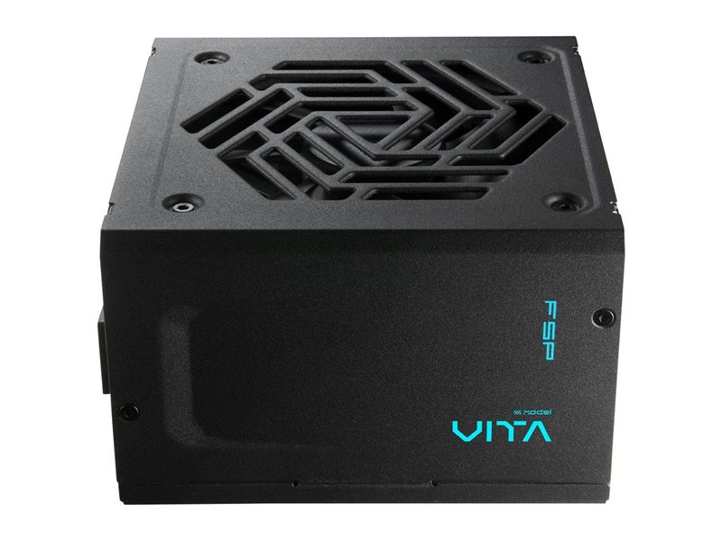 Блок питания FSP VITA-850BD 850W