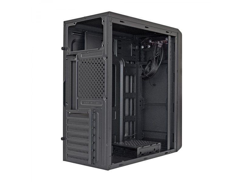 LIGACOMP АРМ 4468 Core i5-11400, 8 ГБ, SSD 1024 ГБ