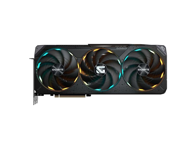 Gigabyte GV-N5080GAMING-16GD