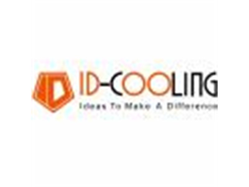 Кулер для процессора ID-COOLING FROZN A620 PRO XE ARGB BLACK LGA1954/1851/1700/1200/115X/AM5/AM4 (8шт/кор, TDP 260W, PWM, черный, 6 тепл.трубок + медная база, DUAL ARGB FAN 120mm) RET