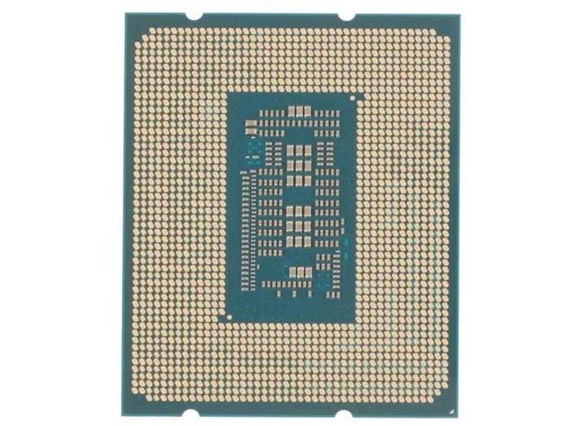 Процессор INTEL Intel Core i5-13400 OEM (Raptor Lake, 7, C10(4EC/6PC)/T16, Base 1,80GHz(EC), Performance Base 2,50GHz(PC), Turbo 4,60GHz, Max Turbo 4,60GHz, UHD 730, L2 9.5Mb, Cache 20Mb, Base TDP 65W, Turbo TDP 154W, S1700)