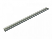 Ракель Cet CET7828 (MK4105-Blade) для Kyocera TASKalfa 1800/1801/2200/2201