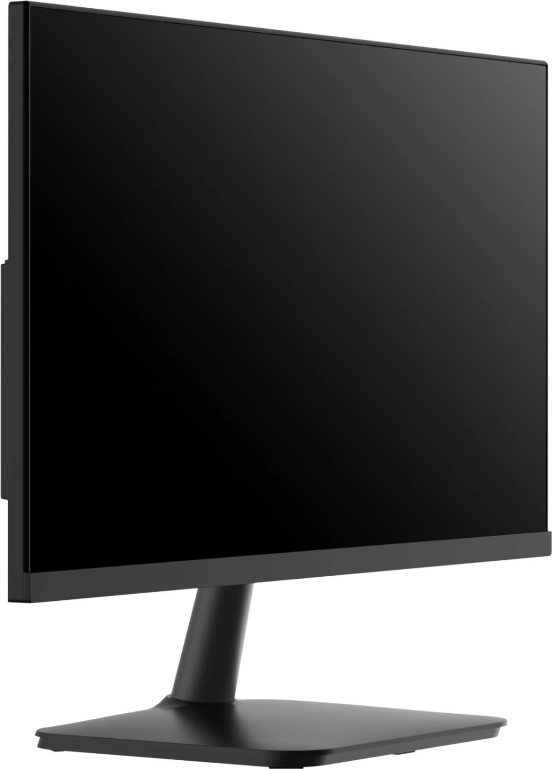Монитор Hisense 27" 27N3Q-PRO черный IPS LED 16:9 HDMI M/M матовая 1000:1 250cd 178гр/178гр 1920x1080 144Hz VGA DP FHD 4.4кг