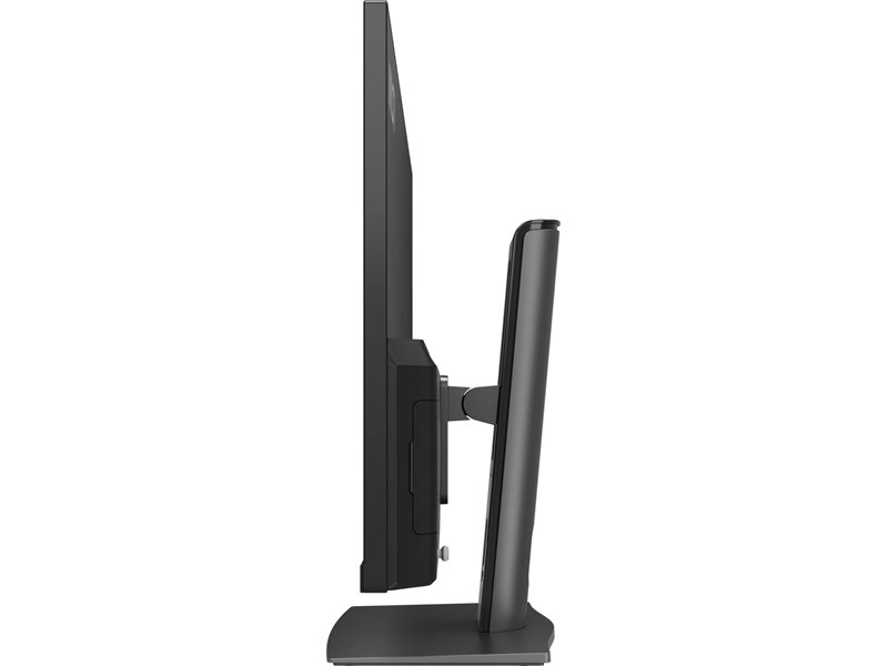 Моноблок MSI Modern AM272P 1MA-1461XRU 27" Full HD Core 5 120U (1.4) 16Gb SSD500Gb Graphics без ОС GbitEth WiFi BT 120W клавиатура мышь Cam черный 1920x1080