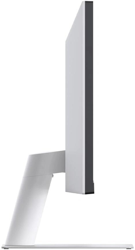 Монитор LG 29" UltraWide 29U531A-W белый IPS LED 21:9 HDMI M/M матовая HAS 1000:1 350cd 178гр/178гр 2560x1080 100Hz DP FHD USB 5.2кг