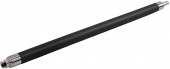 Вал магнитный Cactus CS-MR-H1200-10 (в сборе) для HP LJ 1000/1005W/1200/1220/3300/3310/3320/3330/3380/1300/1150/5L/6L/3100/3150/1100/3200