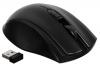 Мышь Acer OMR030 черный оптическая 1600dpi беспров. USB 4but (ZL.MCEEE.007)
