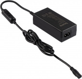 Блок питания Buro BU-M45 ручной 70W 12V-20V 8-коннект. 3A от бытовой электросети