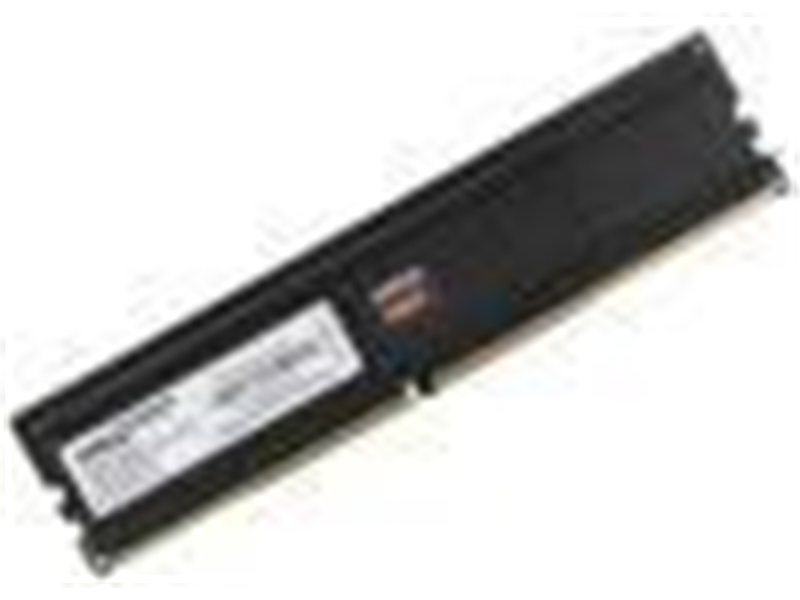 Память DDR4 8Gb 2133MHz AMD R748G2133U2S-UO Radeon R7 Performance Series OEM PC4-17000 CL15 DIMM 288-pin 1.2В OEM