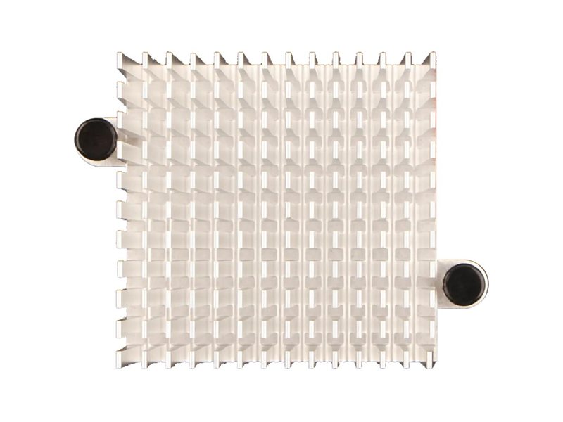 Радиатор Heatsink 4025 for ROCK5B/5B+