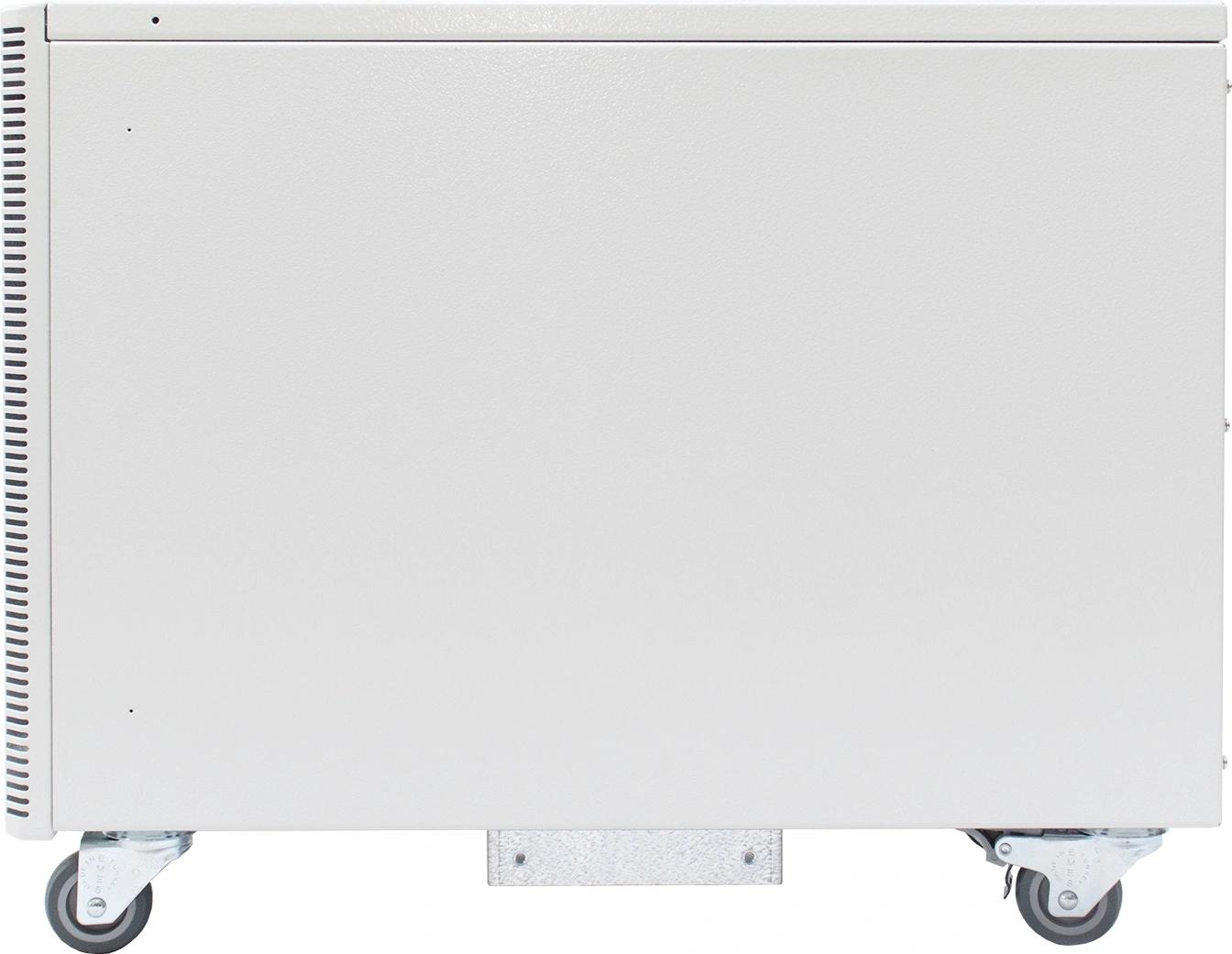 Батарея для ИБП Штиль BMT-192-18 192В 18Ач для ST1106SL/ST1106L/ST1110L