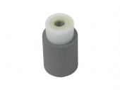 Ролик подачи Cet CET8854 (2AR07220) для Kyocera KM-1620/1650/2050/2550, TASKalfa 180/181/220