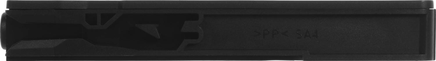 Картридж струйный HP 712 3ED78A пурпурный тройная упак. (29мл) для HP DJ Т230/630