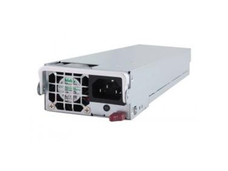 Supermicro PWS-721P-1R 720W